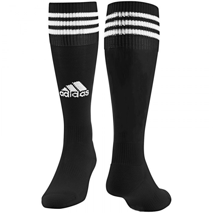 Удобные боксерские носки от фирмы Adidas. (гетры)