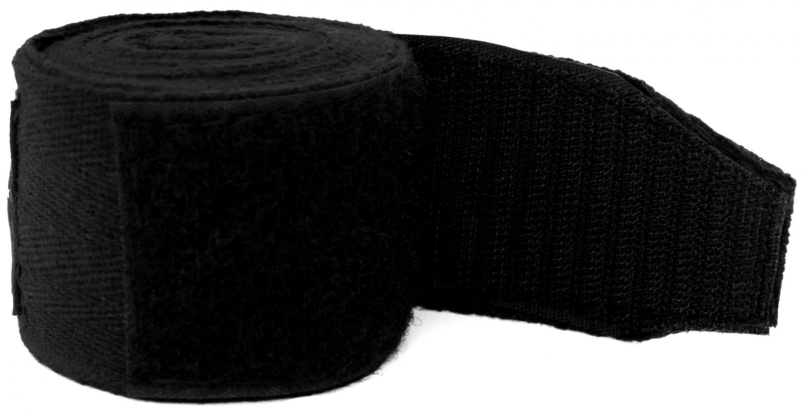 Бинты для единоборств TITLE Classic 3,05 м