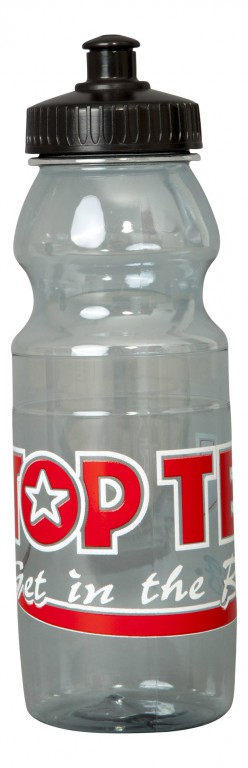 Бутылка для питья TopTen 750мл.