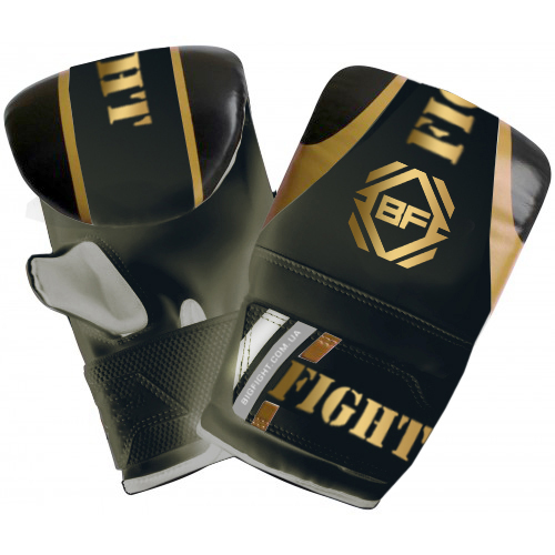 Снарядные перчатки винил Снарядные перчатки винил