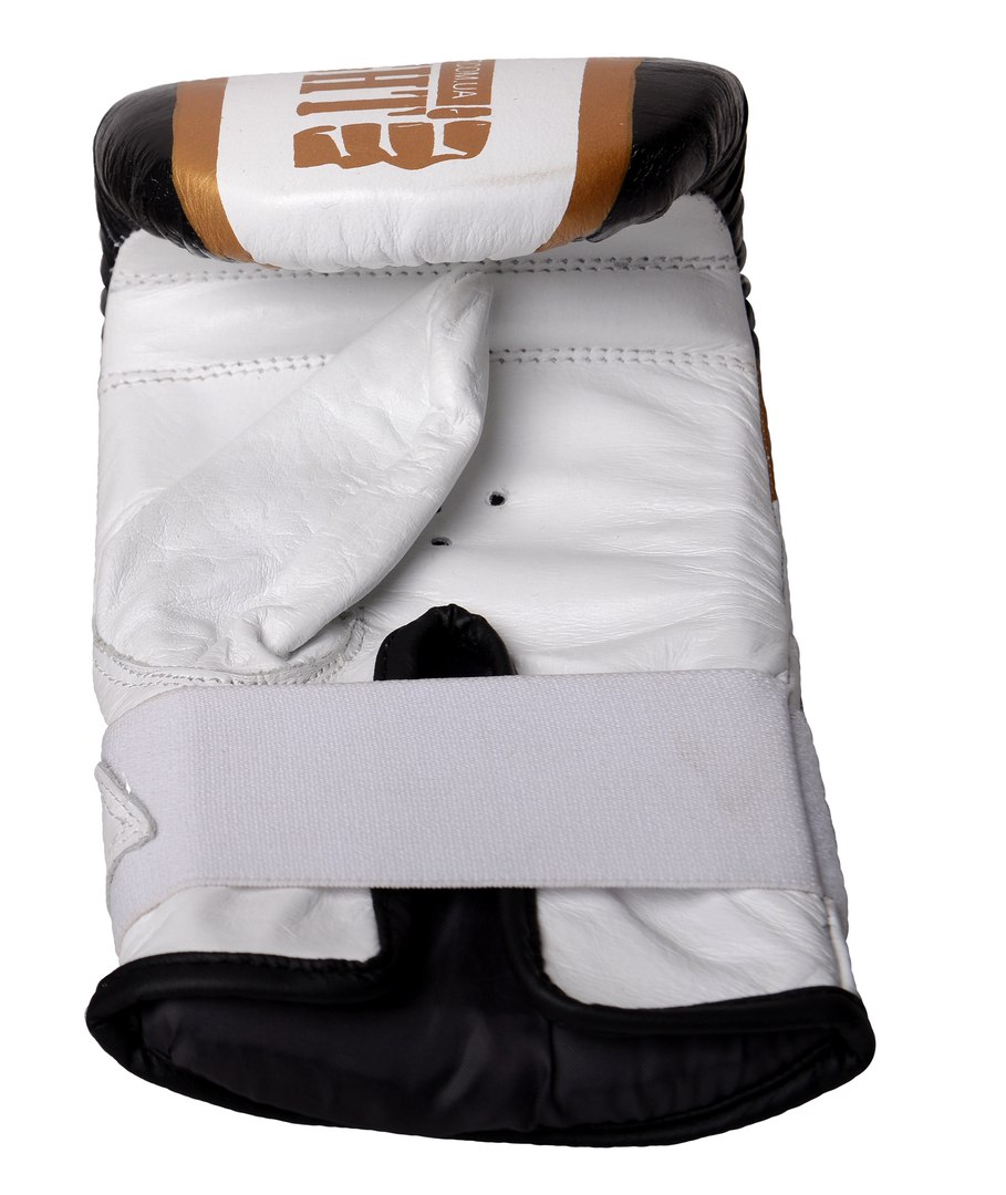 Снарядные перчатки кожа Снарядные перчатки кожа