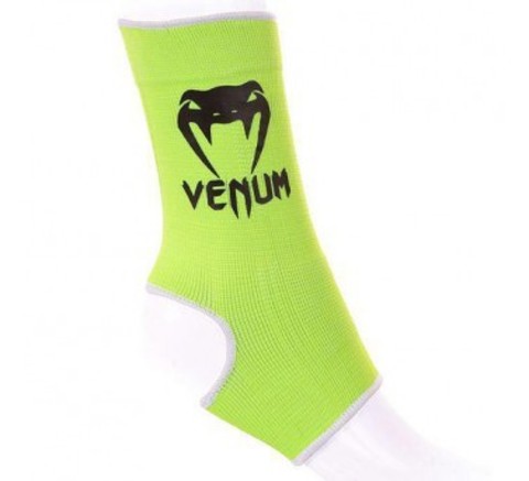 Голеностоп Venum 