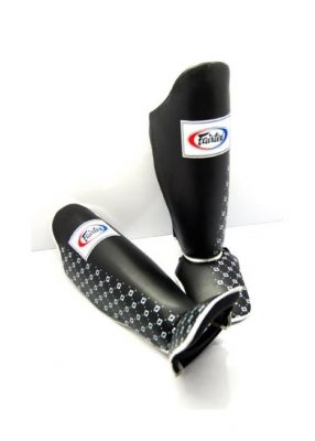 Защита Голени - ног Fairtex (SP5)