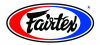Защита Голени - ног Fairtex (SP6)