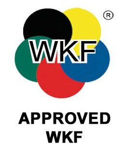 Боевая защита паха Hayashi WKF