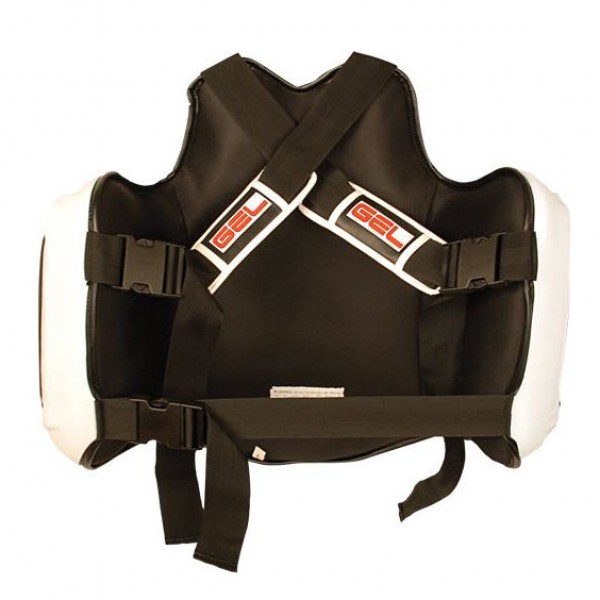 пояс тренера TITLE пояс тренера TITLE