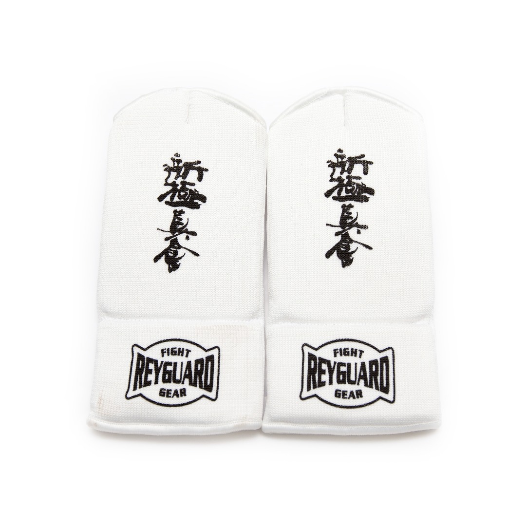 Защита кисти рук REYGUARD Защита кисти рук REYGUARD