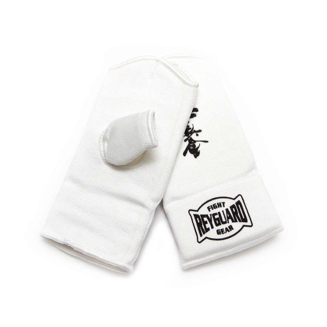 Защита кисти рук REYGUARD Защита кисти рук REYGUARD