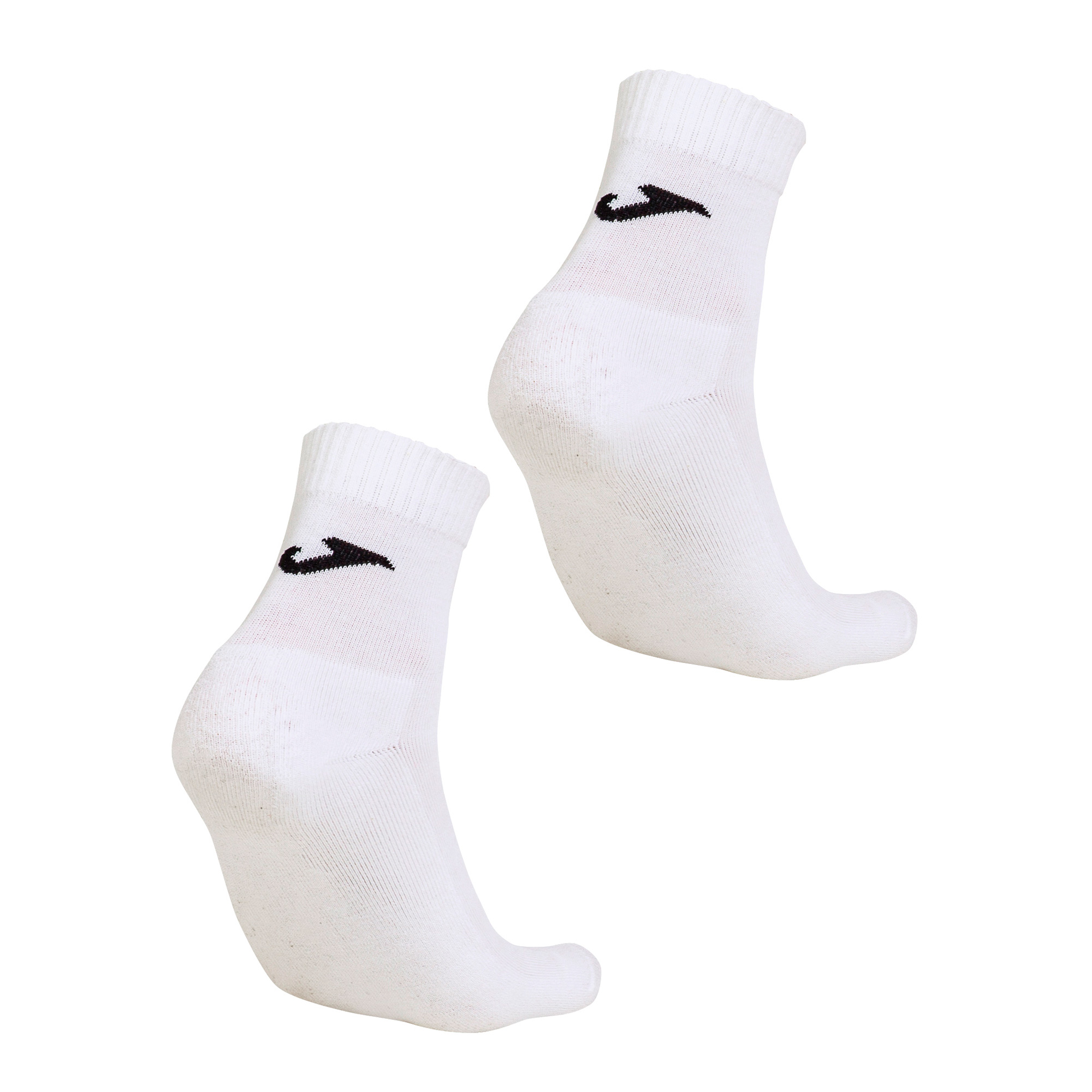 Носки Joma. Мужские спортивные тренировочные носки.