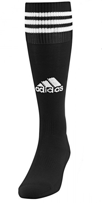 Удобные боксерские носки от фирмы Adidas. (гетры)