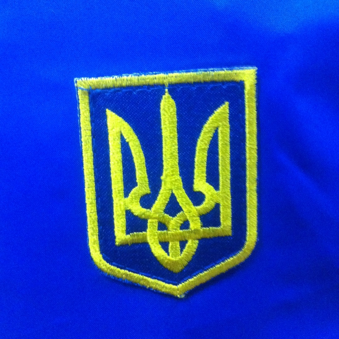 Вишиванка Футболка Вишиванка Футболка