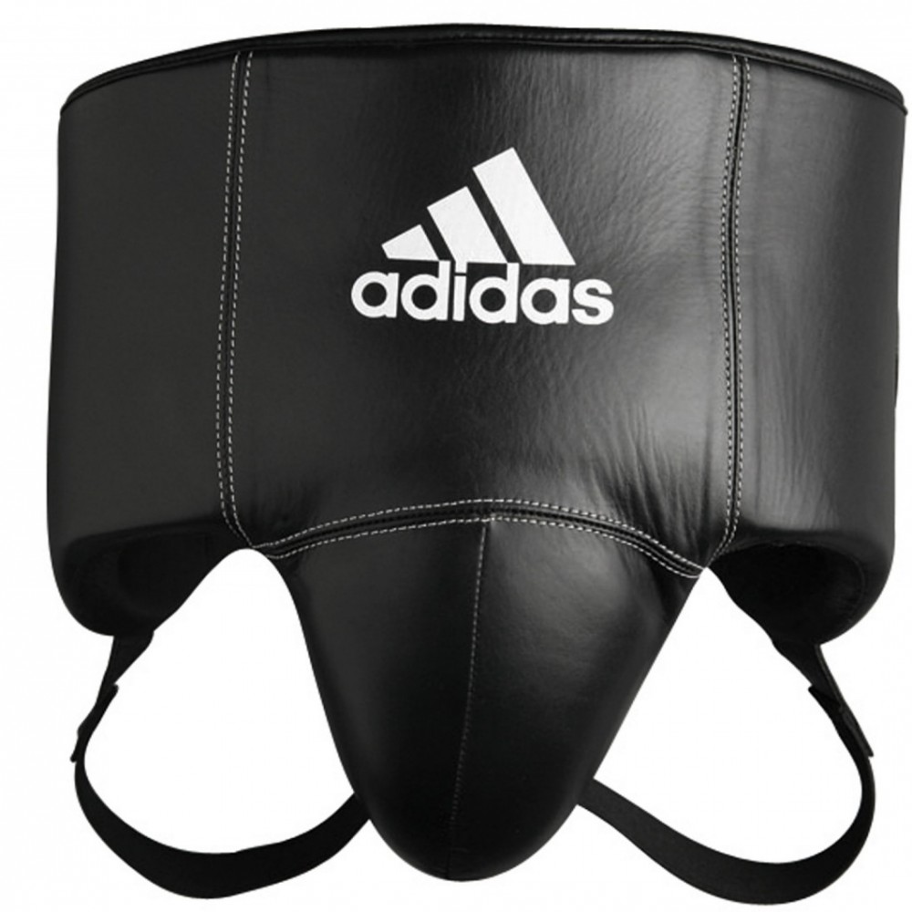 Pro Men's Groin Guard -проф. Защита паха