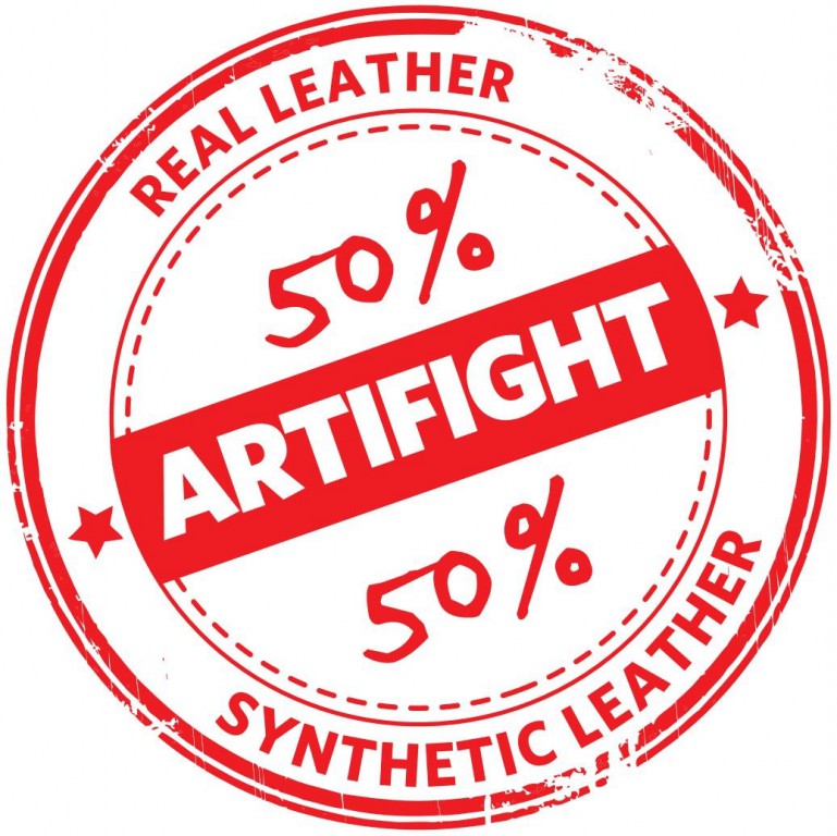 Боксерские перчатки TOP TEN 