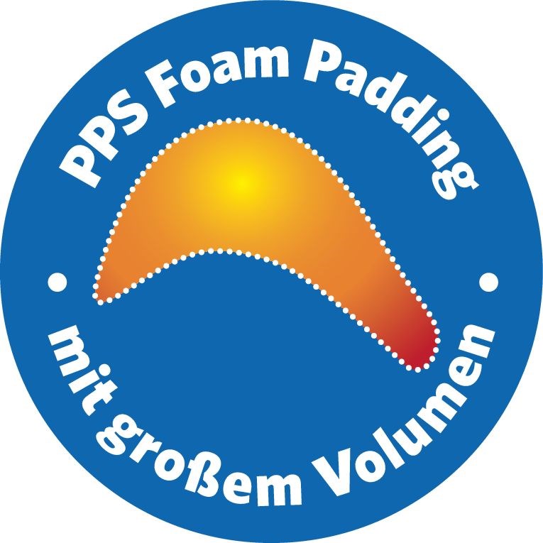 Боксерские перчатки TOP TEN 