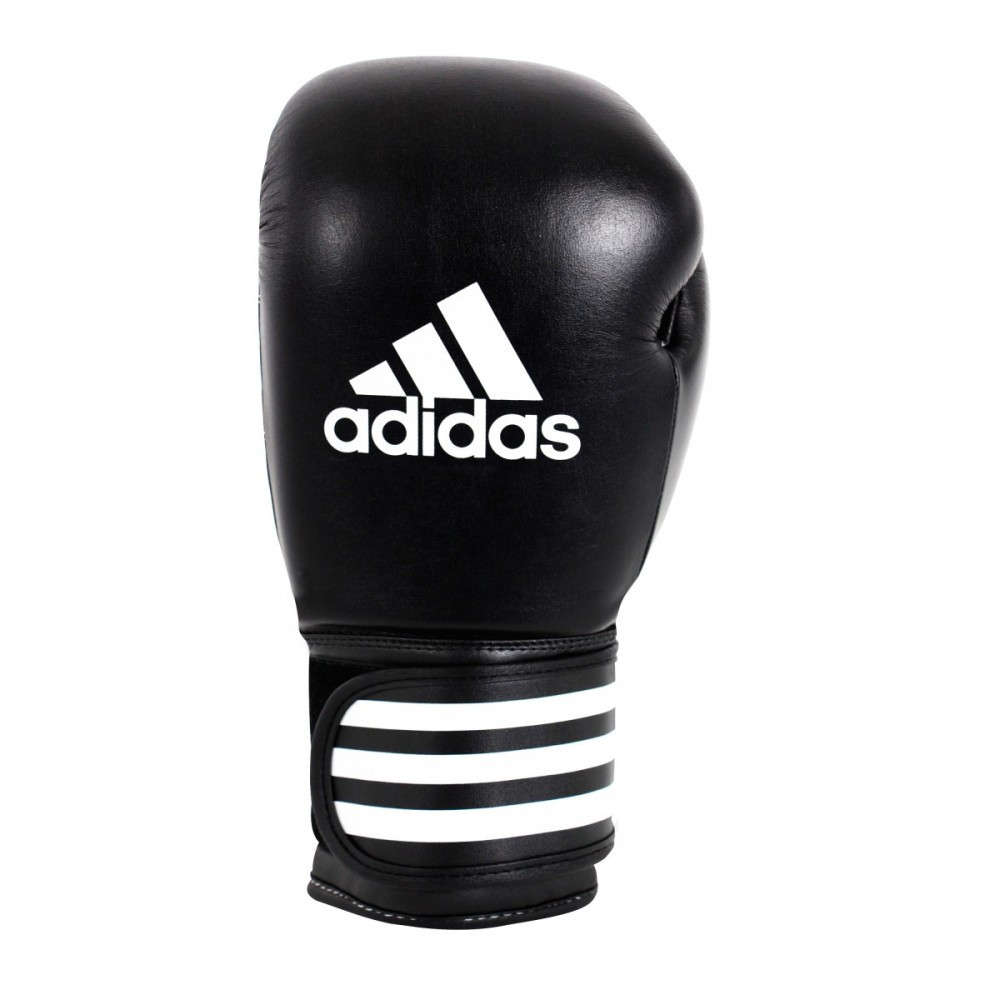 Боксерские перчатки 10 oz  PERFORMER
