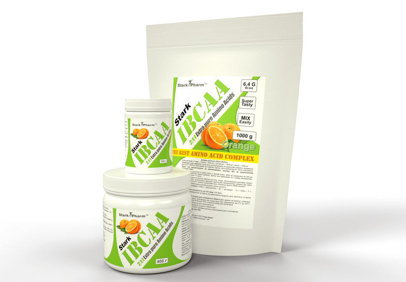 Протеин Power Pro Protein Omega 3 6 9 1 кг Миндальный кекс Протеин Power Pro Protein Omega 3 6 9 1 кг Миндальный кекс