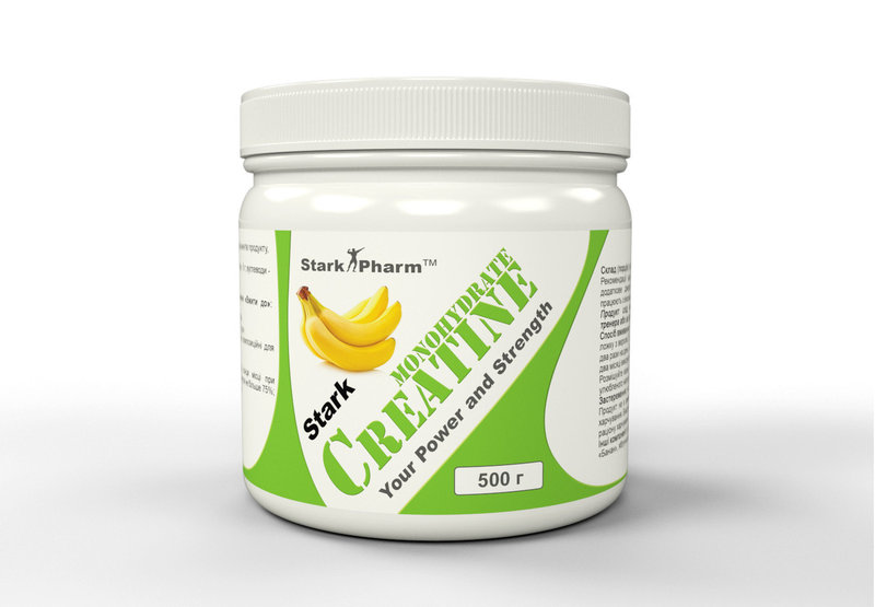 СУПЕР АНТИОКСИДАНТ Astaxanthin Stark 5 мг 30 капс (астаксантин натуральный, Antioxidant) Stark Pharm СУПЕР АНТИОКСИДАНТ Astaxanthin Stark 5 мг 30 капс (астаксантин натуральный, Antioxidant) Stark Pharm