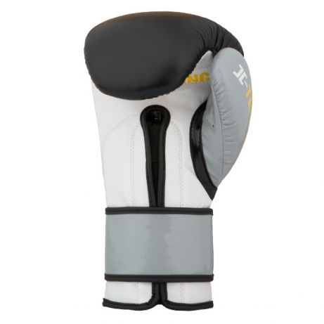 Тренировочные перчатки Title Icon I-Tech Trainig Gloves