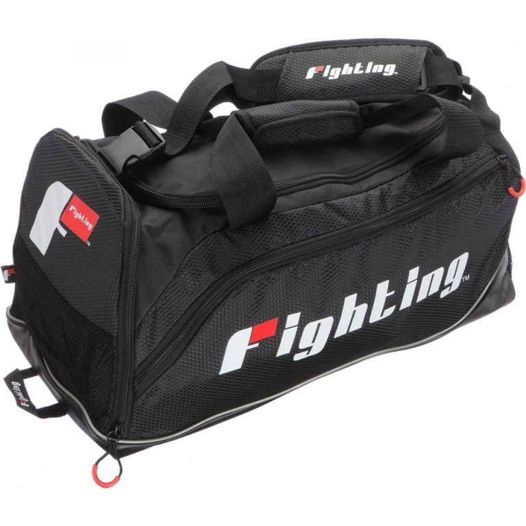 Сумка Fighting Sports Tri-Tech Sport Bag.