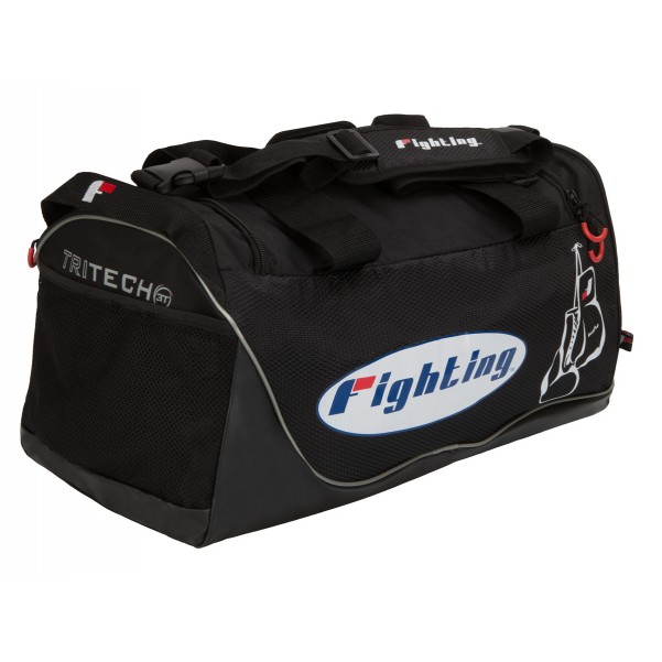 Сумка Fighting Sports Tri-Tech Sport Bag.