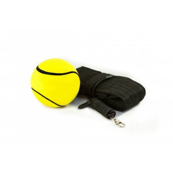 Fight Ball Профи