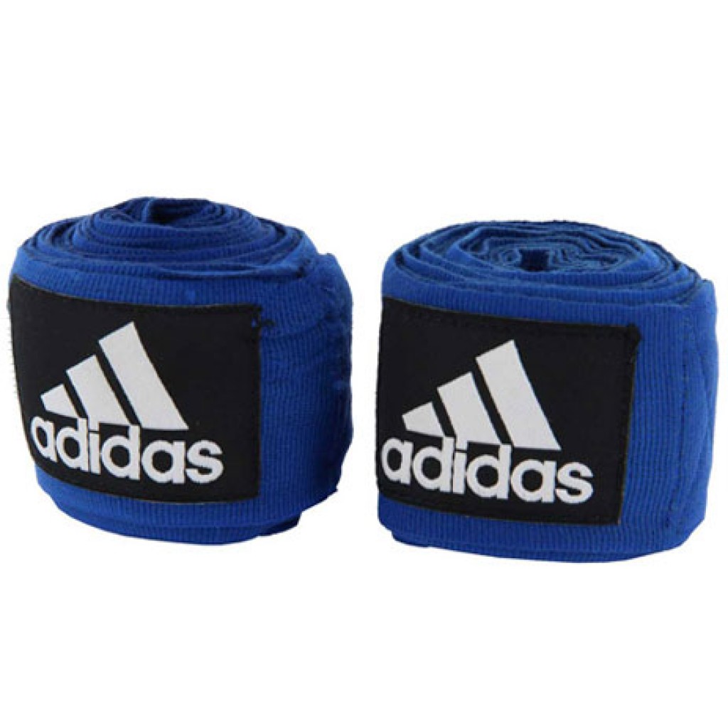 Боксерские бинты adidas