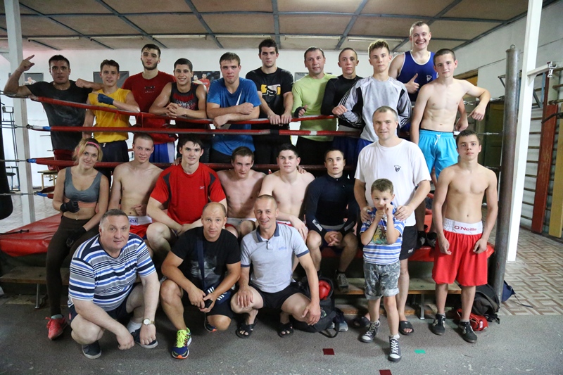 ЧЕМПІОНАТ ЄВРОПИ З БОКСУ СЕЧЕМПІОНАТ ЄВРОПИ З БОКСУ СЕРЕД ЮНІОРІВ 2019 ПРИЙМАТИМЕ РУМУНІЯРЕД ЮНІОРІВ 2019 ПРИЙМАТИМЕ РУМУНІЯ