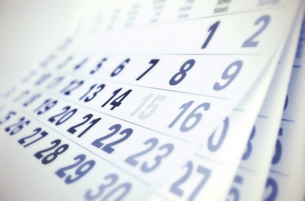 Режим роботи 06.05.17 - 09.05.17