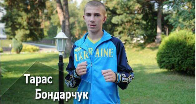 Випробування півфіналом!