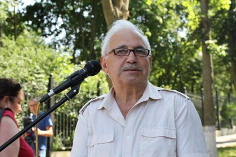 Друзі, важлива інформація!