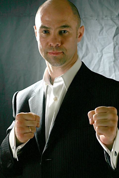 Сьогодні відзначає свій ювілей