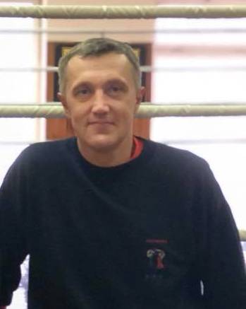 Сьогодні день народження в нашого друга, колеги, талановитого та енергійного, справжнього майстра своєї справи Aleksandr Filonenko!