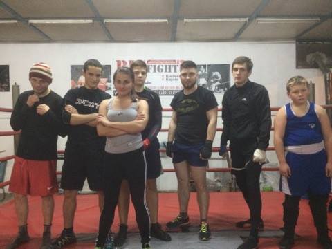 28.10.16 тренировка СК 