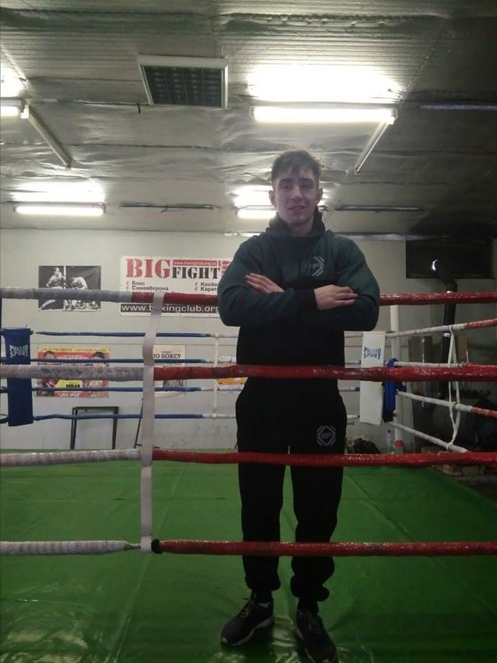 Сьогодні 16.03.18