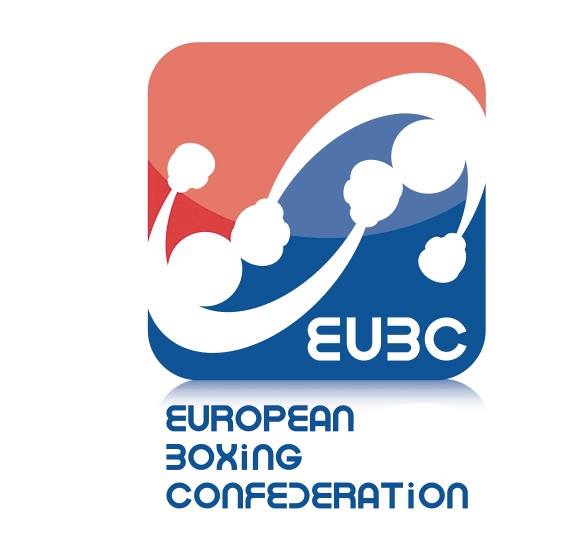 Склад збірних команд України на Чемпіонат Європи в Італії