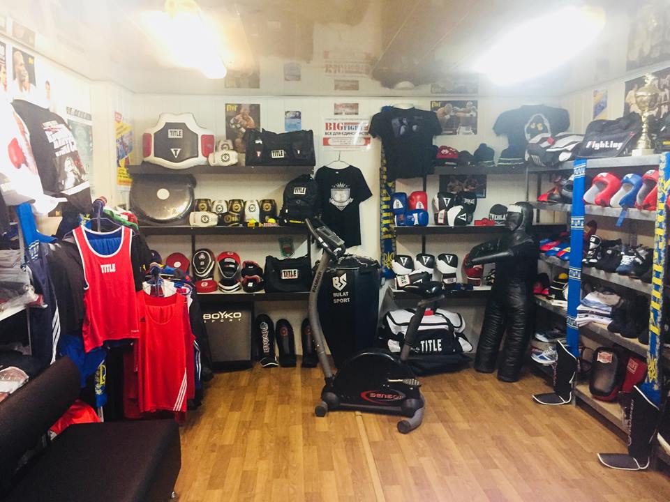 Просимо ознайомитися з графіком роботи нашого складу в період 27.06.18 - 01.07.18