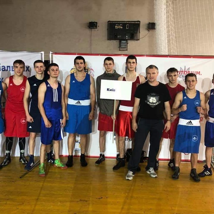 Завдяки спільній роботі Департаменту земельних ресурсів м. Києва,