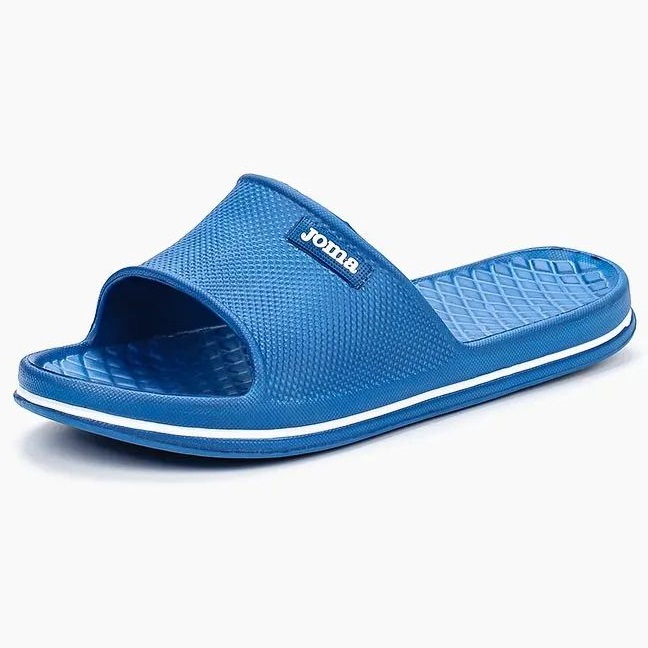 Тапки Joma мужские