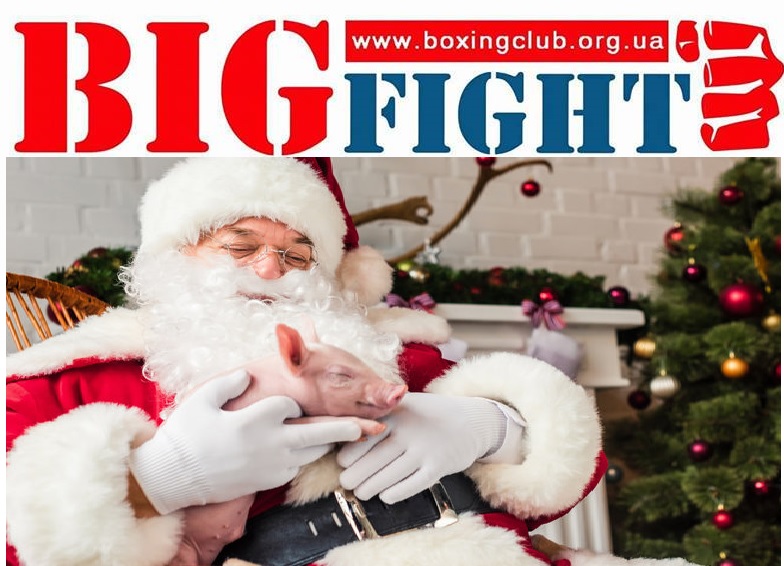 Примите наши поздравления с новым 2019 годом.